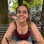 Amber Possemiers - @amber_possemiers - Instagram