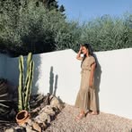 Amber Possemiers - Facebook