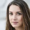 amberPoss - @amberposs - TikTok
