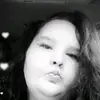 amberpossage995 - @amberpossage995 - TikTok