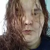 berber - @amberpossage - TikTok