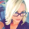 Amber  - @amberpost2 - TikTok