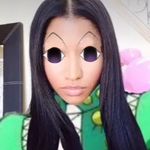amber - @amberpostedd - Instagram