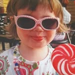Amber - @amberpostelmans - Instagram