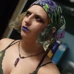 Amber Lynne Post - Facebook