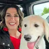Amber Post - @amberpostproperties - TikTok
