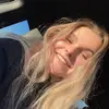 Amber Post - @amberpost78 - TikTok