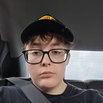Amber Post - Facebook