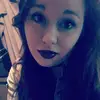 Amber Post - @kalieghdorie - TikTok