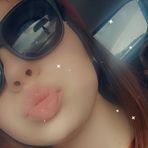 Amber Post - Facebook