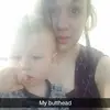 Amber Post - @amberpost79 - TikTok