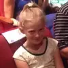 amber post - @pony.princess.123 - TikTok