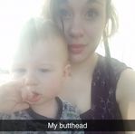 Amber Post - Facebook