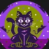 amber post - @amberdpost - TikTok