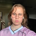 Amber Post - @amber.post - Instagram