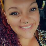 Amber Post - Facebook