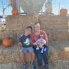 Amber post - @amber_marie89 - TikTok