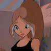 Amber Post - @amberpost710 - TikTok