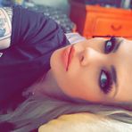 Amber Post Garcia - Facebook