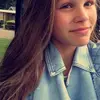 Amber Post - @amberpost - TikTok