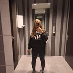 amber postema - @amberpostema1 - Instagram
