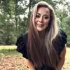 Amber Poston - @amberjposton - TikTok