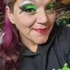 AmberMFPost - @amberpost4 - TikTok