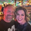Amberpost - @amberandfrankpost - TikTok