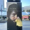 amber.posty<3 - @amber.posty - TikTok