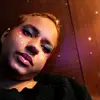 Amber611 - @amberpostell611 - TikTok