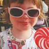 Amber - @amber_postelmans - TikTok