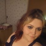 Amber Joy Postell - @amberjoypostell - Instagram