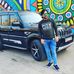 Amber Patel - Facebook