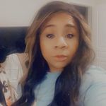 Amber Postel - @apostel - Instagram