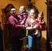 Amber Postel - Facebook