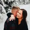 Amber Postel - @postel.amber - TikTok