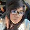 Amber Postel - @amber.postel - TikTok