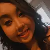 Amber Postel - @amberpo21 - TikTok