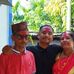 Amber Poudel - Facebook