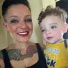 Amber Lynne Postell - @themrspostell - TikTok