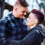 Amber Lynne Postell - @themrspostell - Instagram