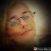 Amber Postell - Facebook