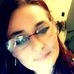 Amber Postell - Facebook