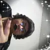 Amber Postell - @amberpostell - TikTok
