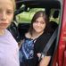 Amber Postell - Facebook