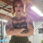 Amber Postell - @womens_wellness_and_more - Instagram