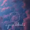 Amber Pottorff - @user972405886 - TikTok