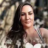 amberbottorff - @amberbottorff - TikTok