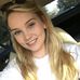 Anna Lincoln - Facebook