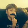 Amber - @amberpotvin388 - TikTok